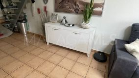 Duplex for sale in Marbella City