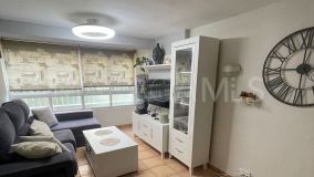 Duplex for sale in Marbella City