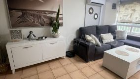 Duplex for sale in Marbella City