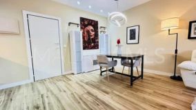 Wohnung zu verkaufen in Las Brisas, Nueva Andalucia
