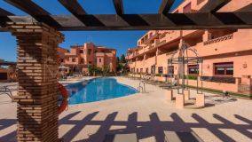 Apartamento Planta Baja en venta en Benahavis