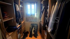 Doppelhaushälfte zu verkaufen in Calvario, Estepona Stadt
