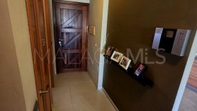 Doppelhaushälfte zu verkaufen in Calvario, Estepona Stadt