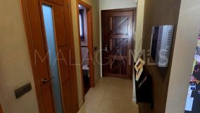 Doppelhaushälfte zu verkaufen in Calvario, Estepona Stadt