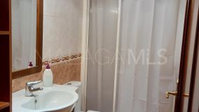 Town House for sale in Punta Plata, Estepona Town