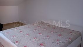 Town House for sale in Punta Plata, Estepona Town