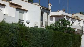 Adosado en venta en Bel Air, Estepona Este