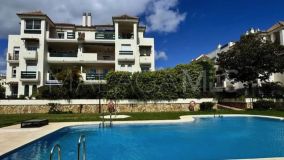 Ground Floor Apartment for sale in Nueva Andalucia, Marbella