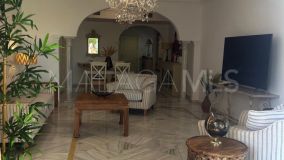Appartement for sale in Magna Marbella, Nueva Andalucia