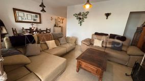 Radhus for sale in Manilva Pueblo