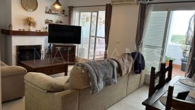 Radhus for sale in Manilva Pueblo