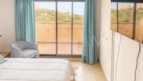 Takvåning for sale in Duquesa Village, Manilva