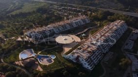 Appartement for sale in Parque Botanico, Estepona Est