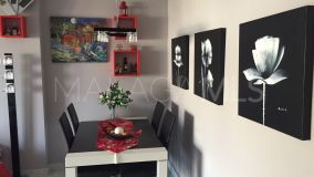 Appartement for sale in Parque Botanico, Estepona Est