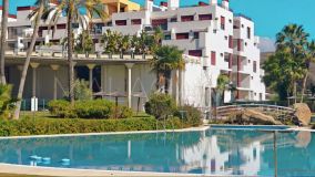 Appartement for sale in Parque Botanico, Estepona Est