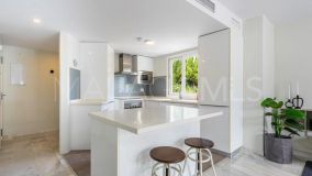 Duplex Penthouse for sale in Nueva Andalucia, Marbella