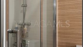 Apartamento Planta Baja en venta en Estepona Casco Antiguo, Estepona Ciudad