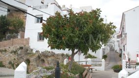Chalet for sale in Casares Pueblo