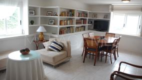 Chalet en venta en Casares Pueblo