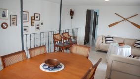 Chalet en venta en Casares Pueblo