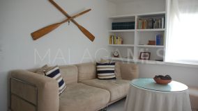 Chalet en venta en Casares Pueblo