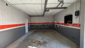 Erdgeschosswohnung zu verkaufen in Casares del Sol - Casares Golf