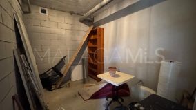 Erdgeschosswohnung zu verkaufen in Casares del Sol - Casares Golf