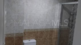 Apartamento en venta en Sabinillas, Manilva