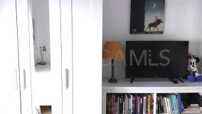 Appartement for sale in Sabinillas, Manilva