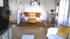 Appartement for sale in Sabinillas, Manilva