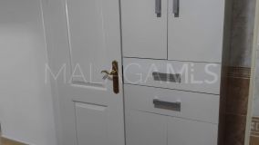 Apartamento en venta en Sabinillas, Manilva