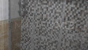 Apartamento en venta en Sabinillas, Manilva