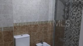 Apartamento en venta en Sabinillas, Manilva