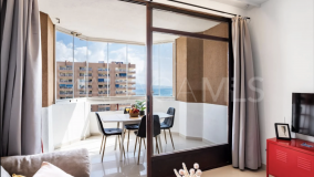 Studio for sale in Fuengirola Puerto