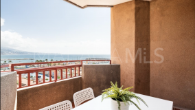 Studio for sale in Fuengirola Puerto