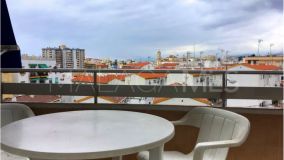 Appartement for sale in Marbella Centro, Marbella City