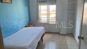 Appartement for sale in Marbella Centro, Marbella City