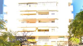 Appartement for sale in Marbella Centro, Marbella City