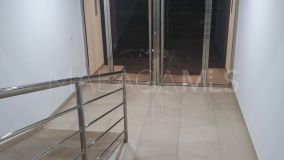 Apartment for sale in Ricardo Soriano, Marbella City