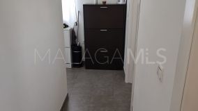 Penthouse for sale in Avda de Andalucia - Sierra de Estepona, Estepona Town