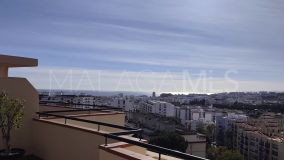 Penthouse for sale in Avda de Andalucia - Sierra de Estepona, Estepona Town