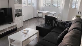 Penthouse for sale in Avda de Andalucia - Sierra de Estepona, Estepona Town