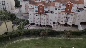 Penthouse for sale in Avda de Andalucia - Sierra de Estepona, Estepona Town