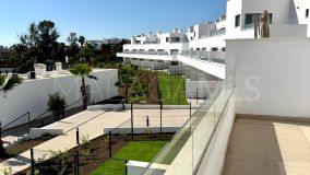 Apartment for sale in Bel Air, Estepona East