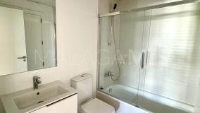 Apartamento en venta en Bel Air, Estepona Este