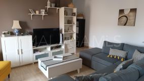 Wohnung zu verkaufen in Sabinillas, Manilva