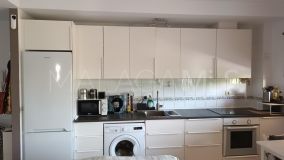 Wohnung zu verkaufen in Sabinillas, Manilva