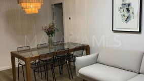 Apartamento en venta en Nueva Andalucia, Marbella
