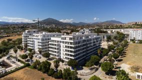 Apartamento en venta en Nueva Andalucia, Marbella