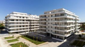 Lägenhet for sale in Nueva Andalucia, Marbella